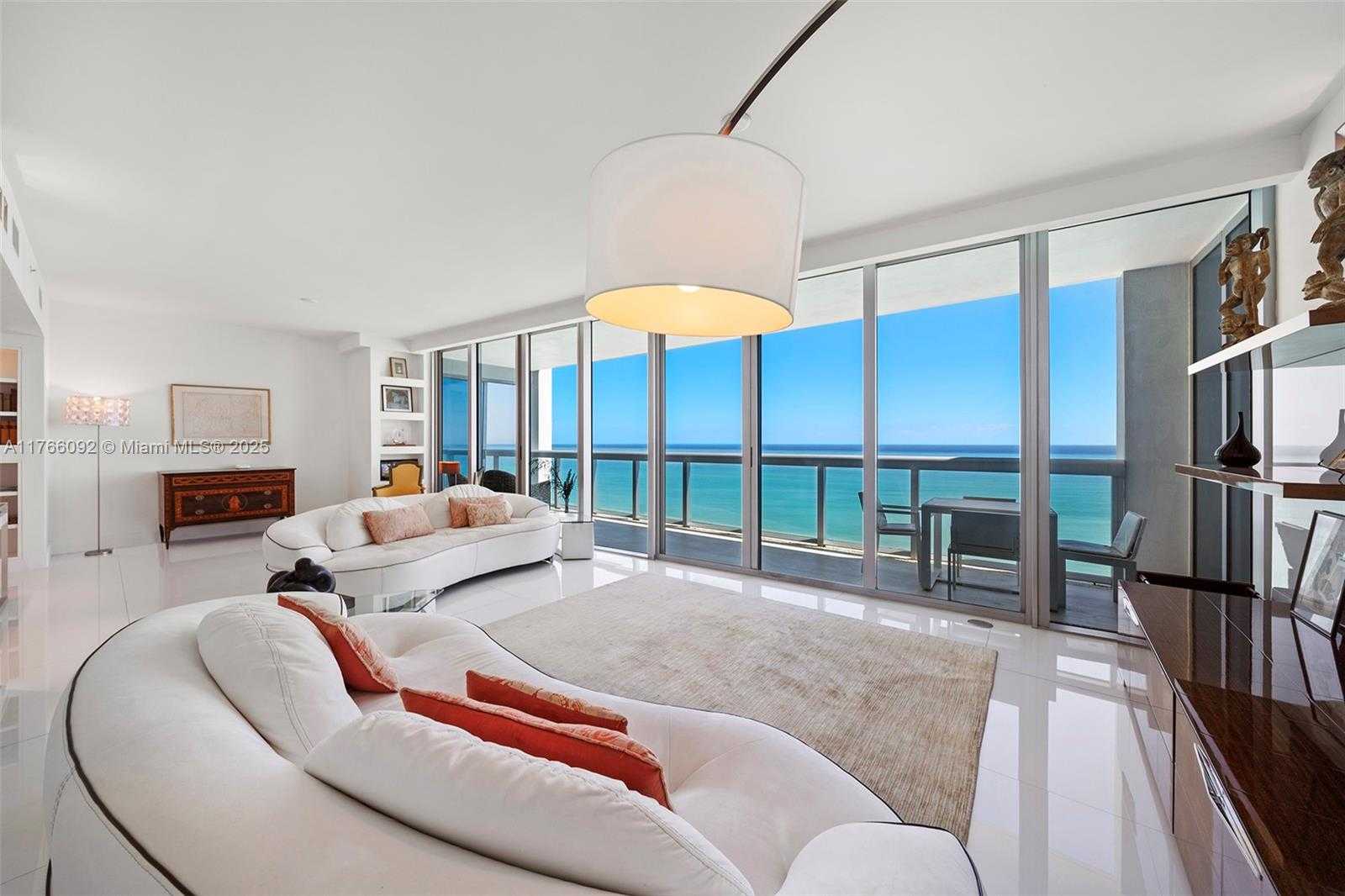 Small Image of 6899 COLLINS AVE #2307/10, Miami Beach Number 10