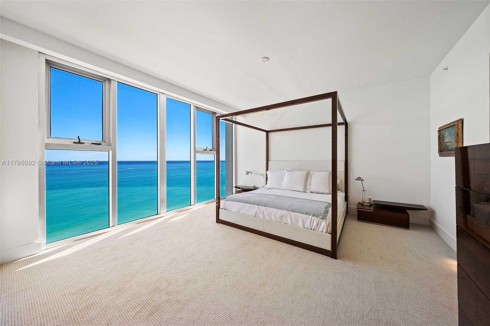 Small Image of 6899 COLLINS AVE #2307/10, Miami Beach Number 11