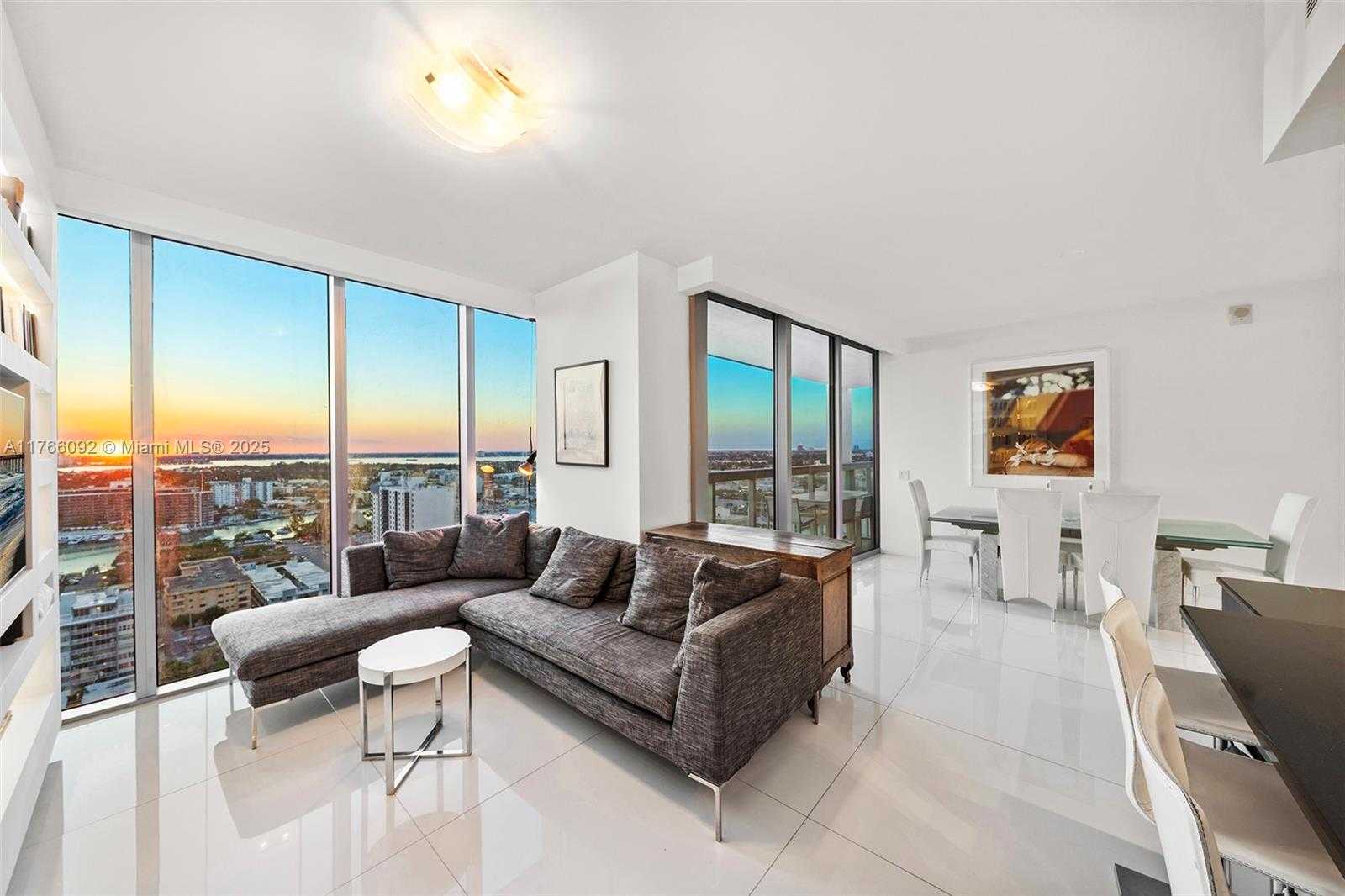 Small Image of 6899 COLLINS AVE #2307/10, Miami Beach Number 27
