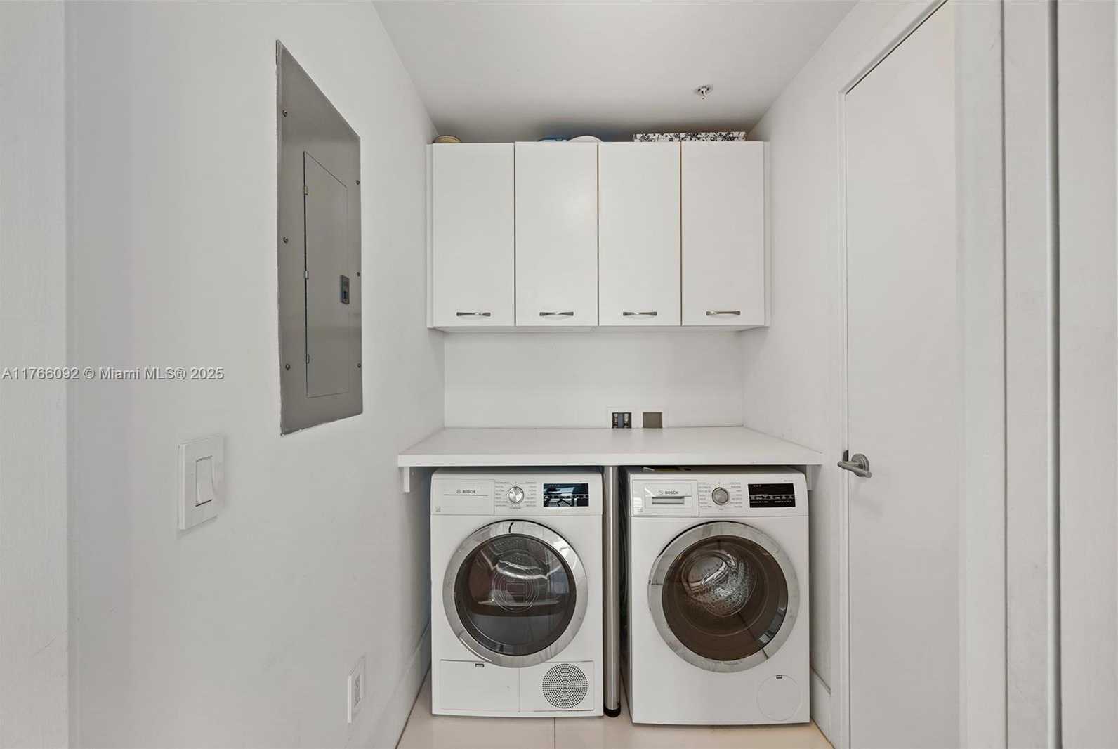 Small Image of 6899 COLLINS AVE #2307/10, Miami Beach Number 33