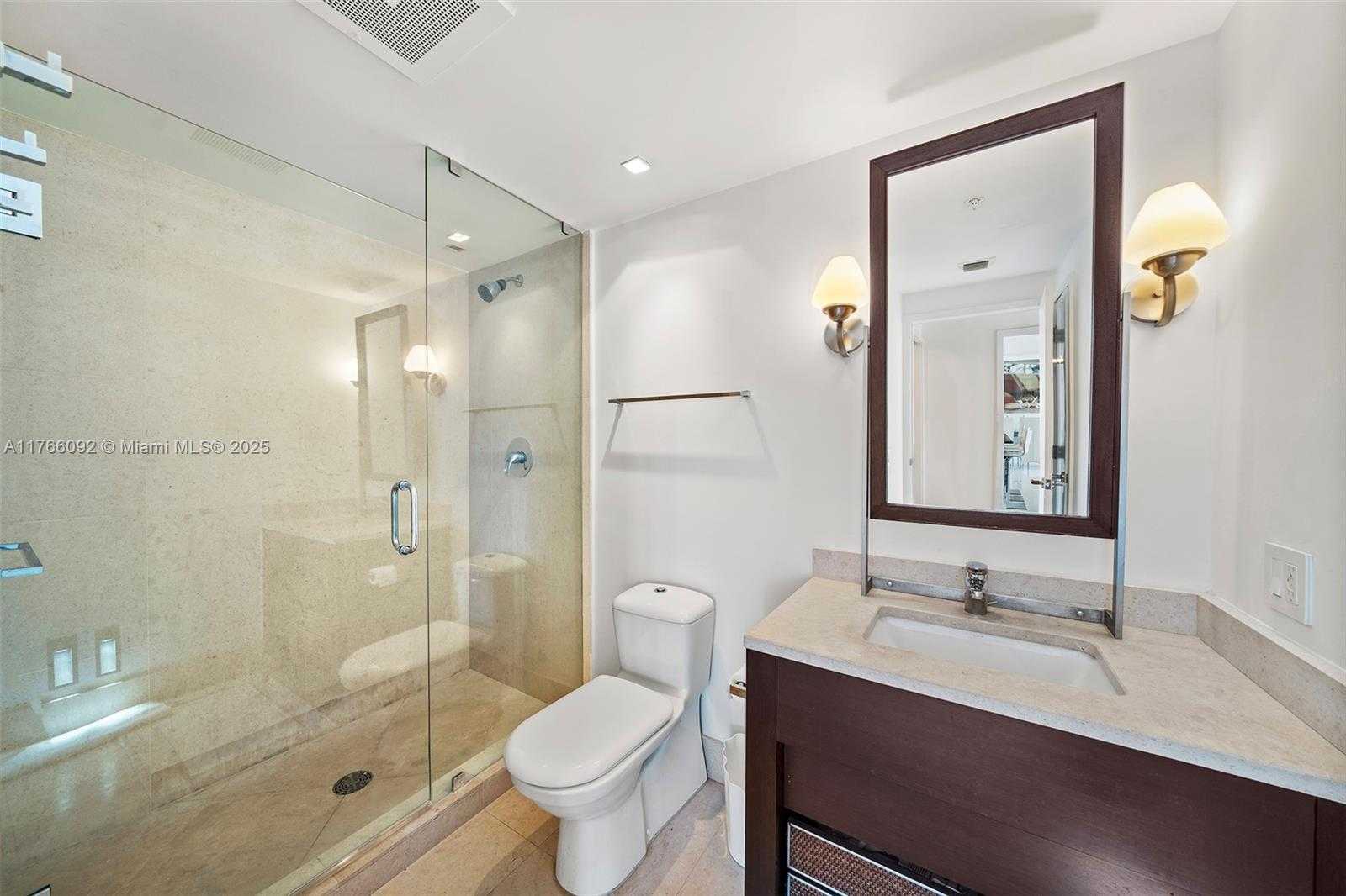 Small Image of 6899 COLLINS AVE #2307/10, Miami Beach Number 39