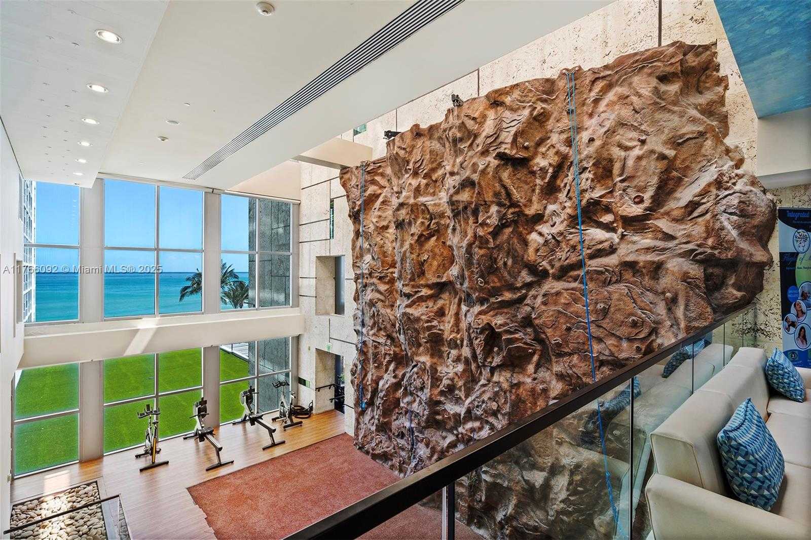 Small Image of 6899 COLLINS AVE #2307/10, Miami Beach Number 46