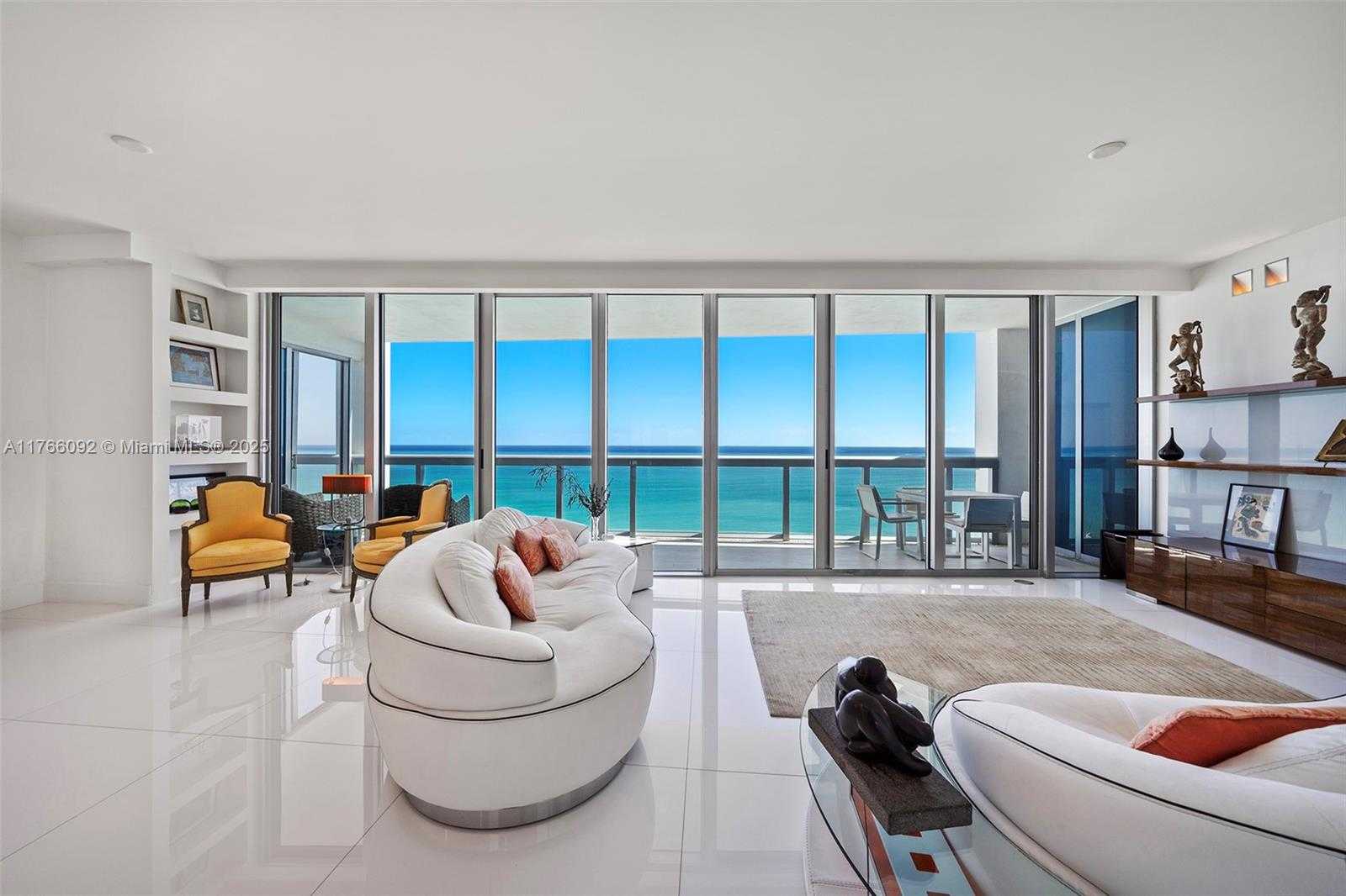 Small Image of 6899 COLLINS AVE #2307/10, Miami Beach Number 8
