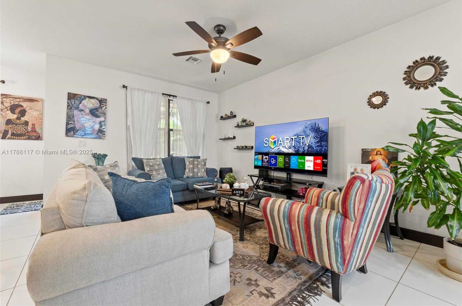 Small Image of 15788 NORTH WEST 91ST CT #1, Miami Lakes Number 10