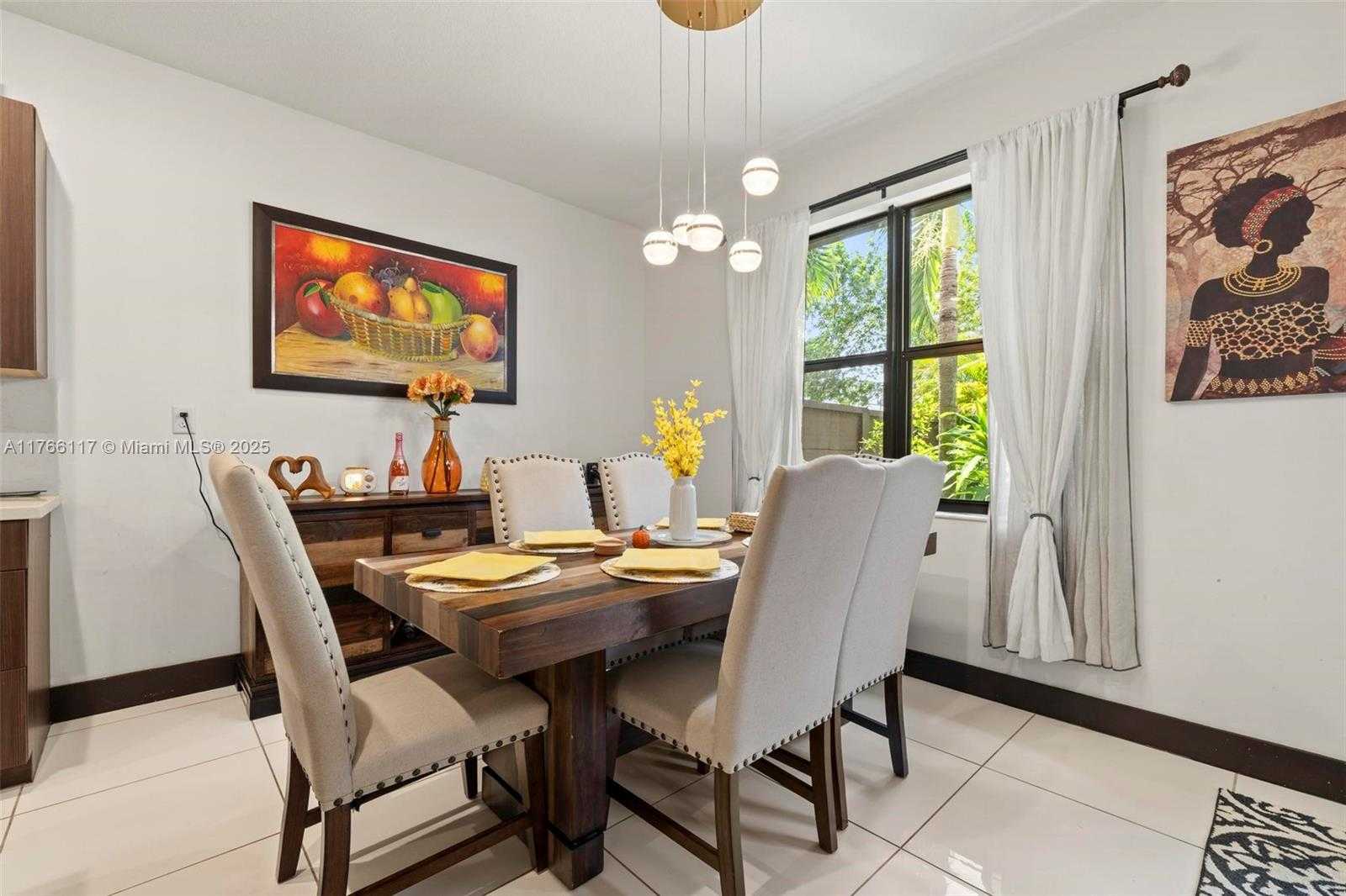 Small Image of 15788 NORTH WEST 91ST CT #1, Miami Lakes Number 11
