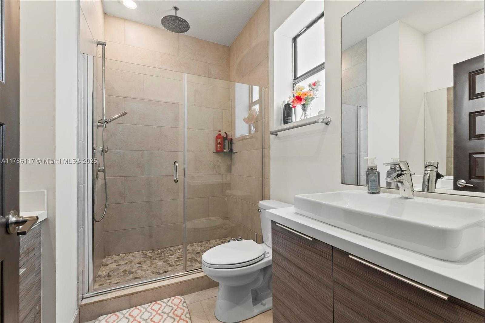 Small Image of 15788 NORTH WEST 91ST CT #1, Miami Lakes Number 13