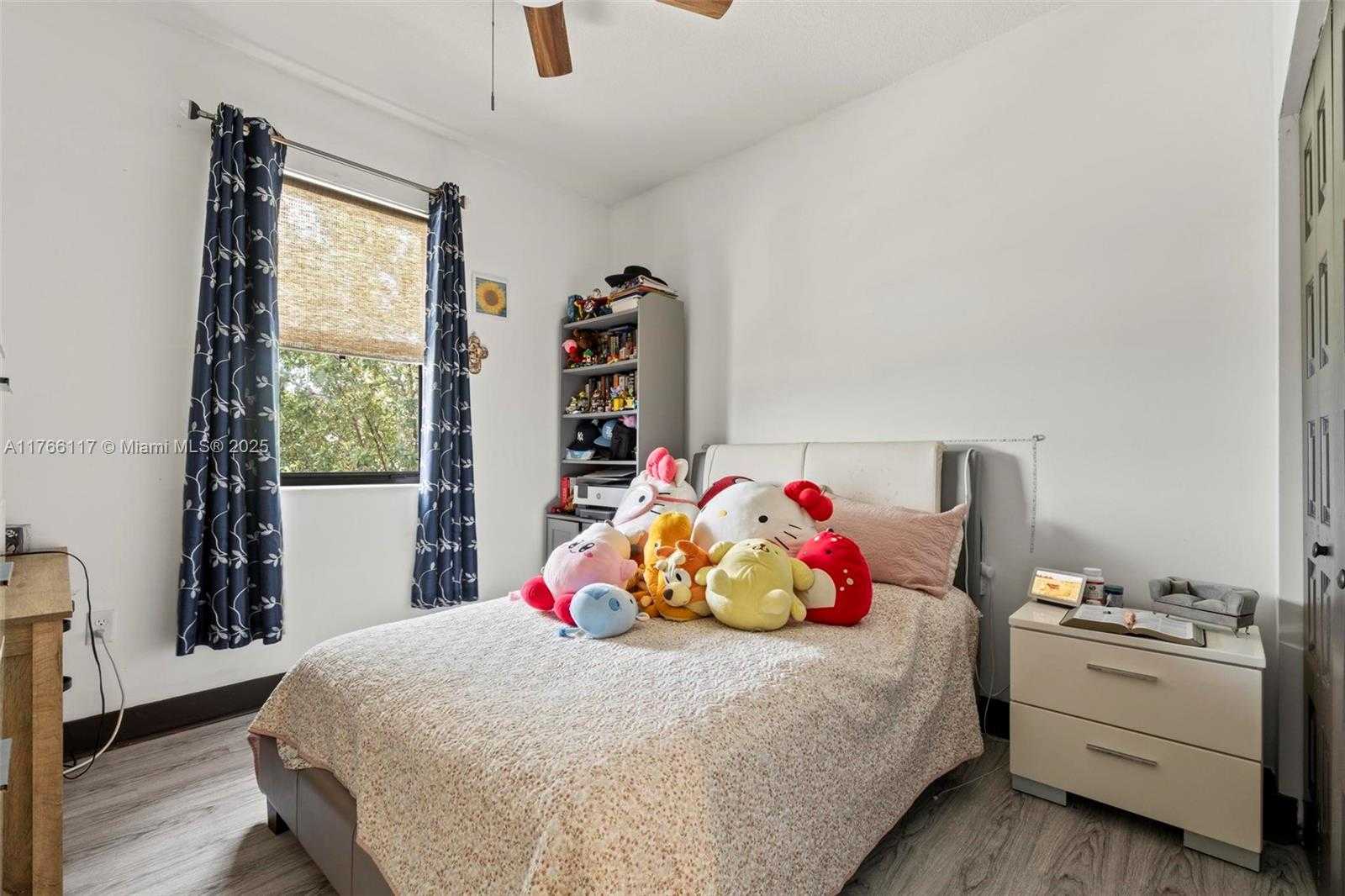 Small Image of 15788 NORTH WEST 91ST CT #1, Miami Lakes Number 14