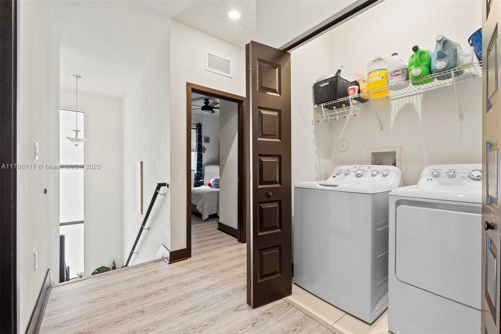 Small Image of 15788 NORTH WEST 91ST CT #1, Miami Lakes Number 17