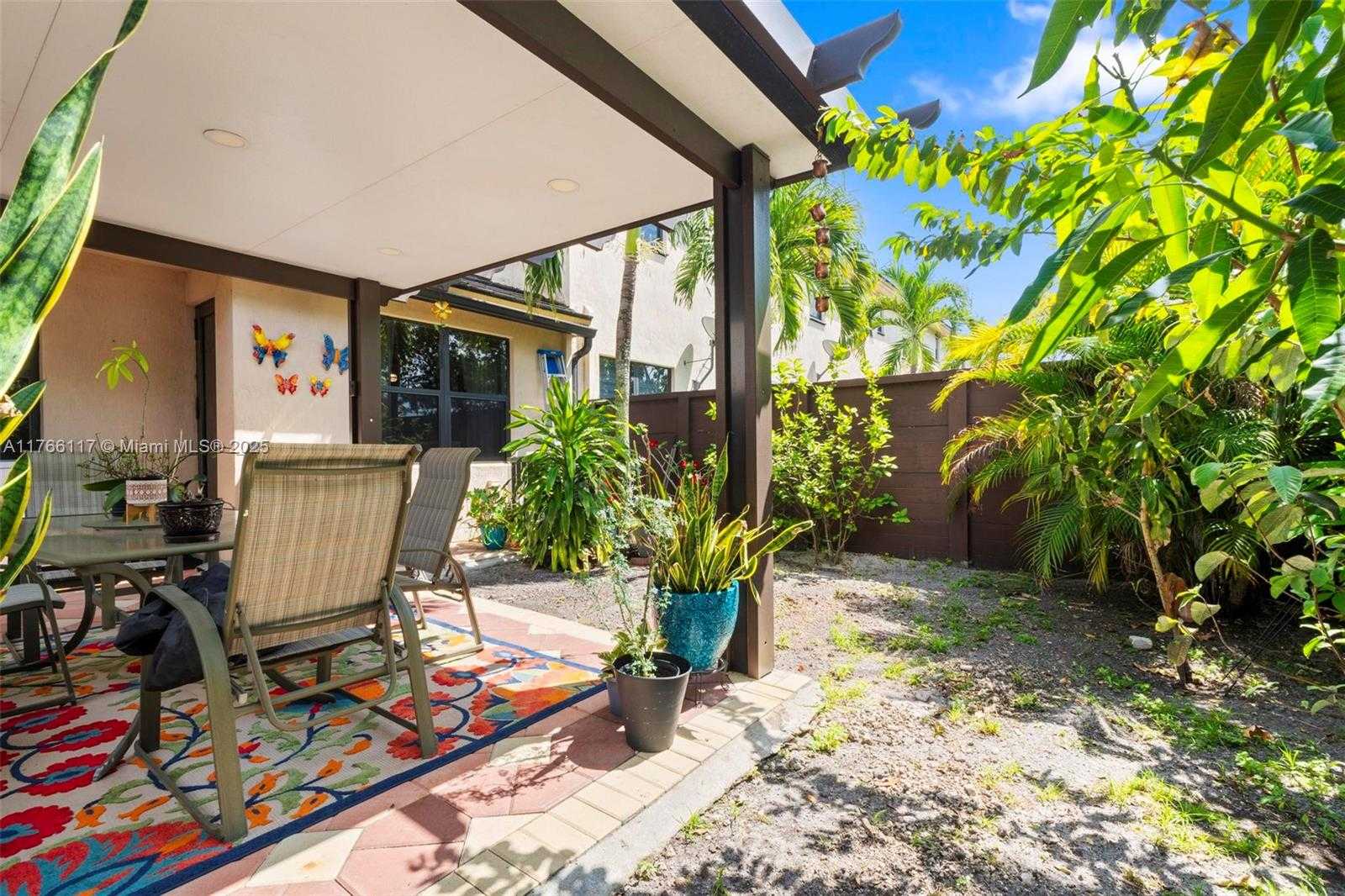 Small Image of 15788 NORTH WEST 91ST CT #1, Miami Lakes Number 18