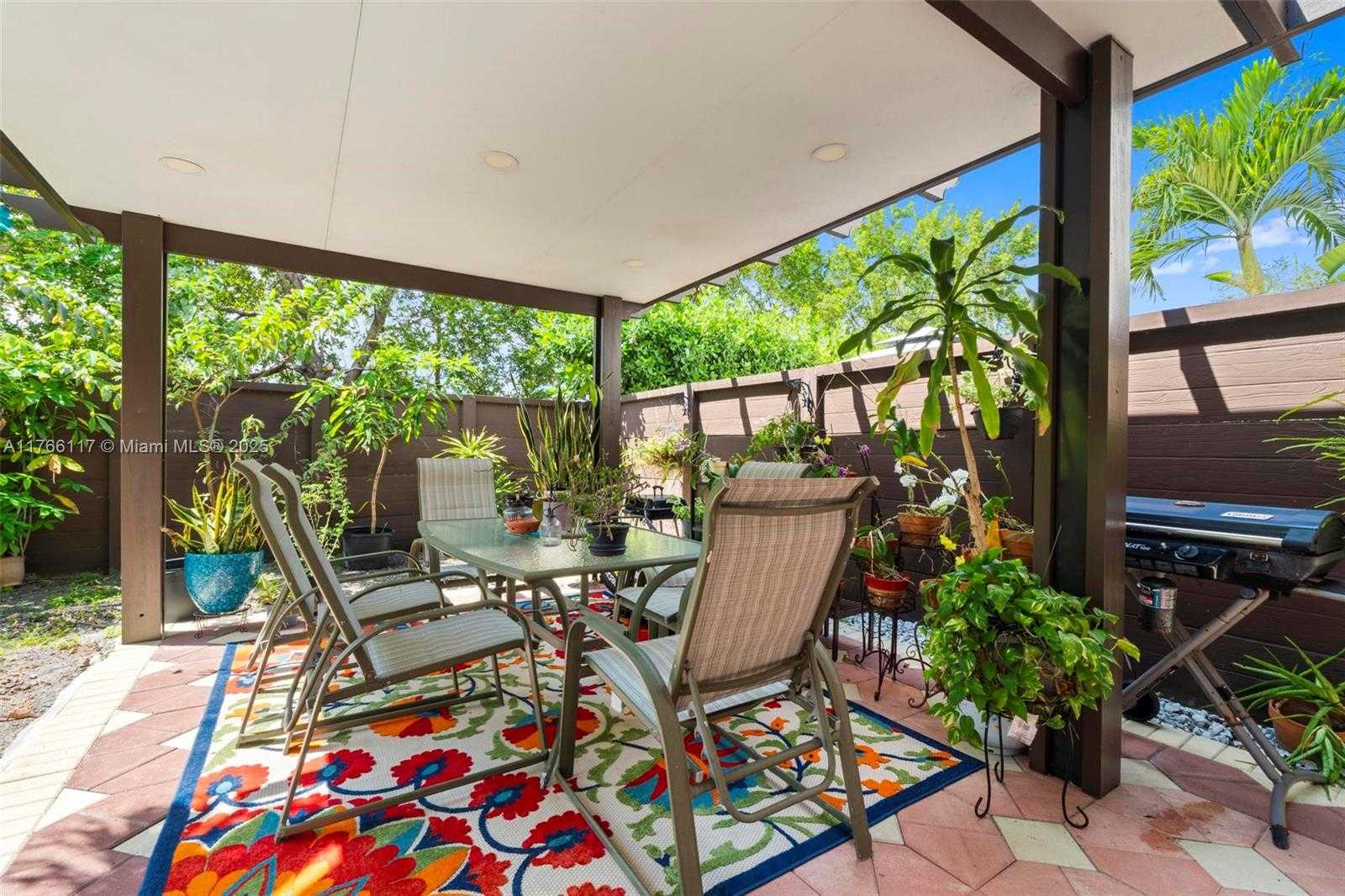 Small Image of 15788 NORTH WEST 91ST CT #1, Miami Lakes Number 19