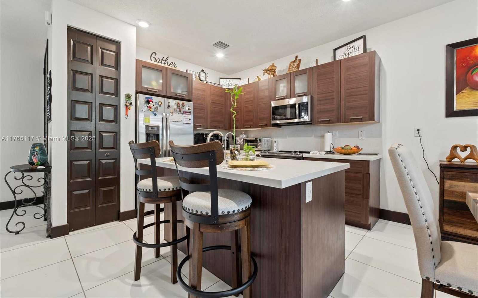 Small Image of 15788 NORTH WEST 91ST CT #1, Miami Lakes Number 6