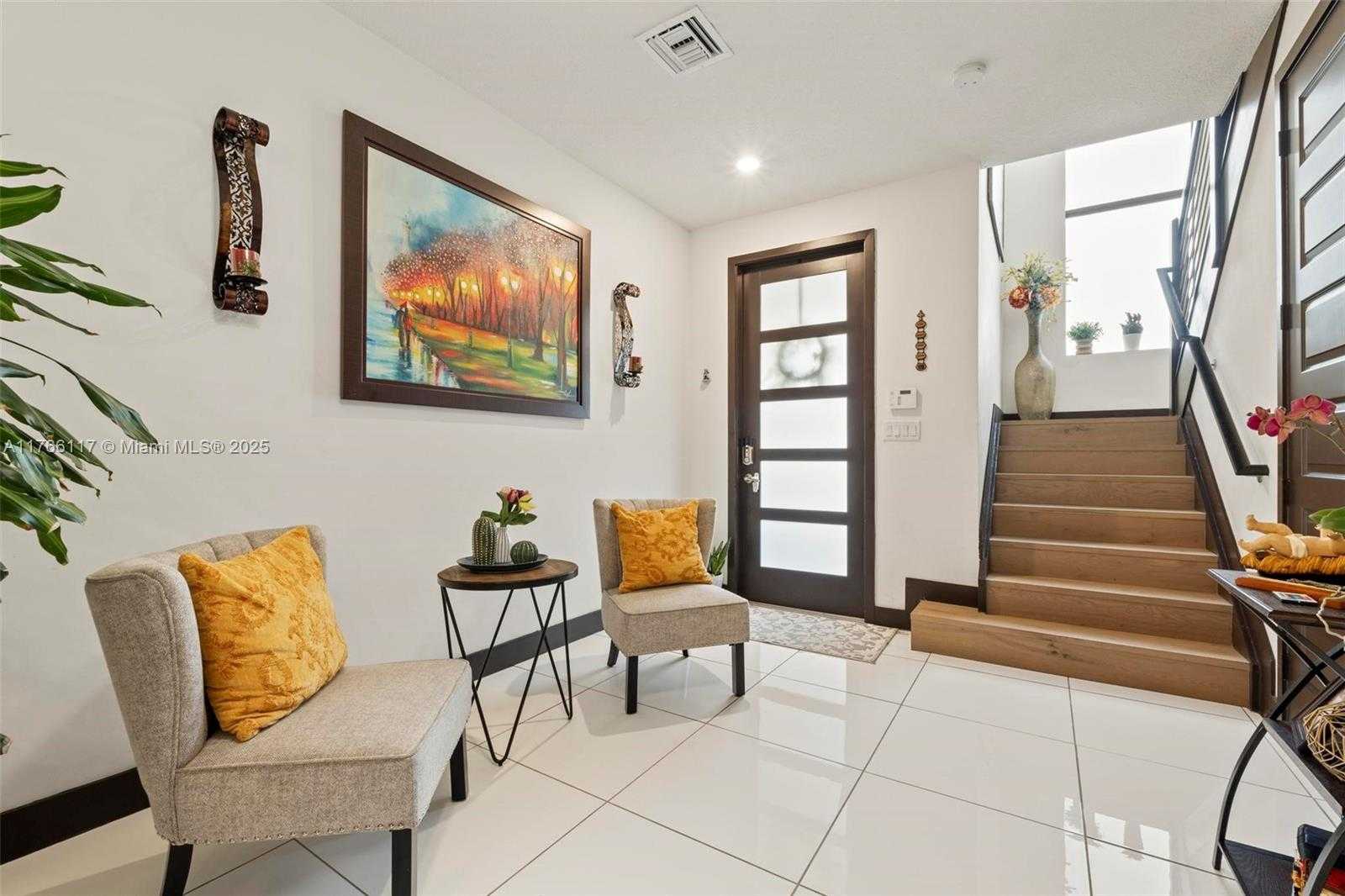 Small Image of 15788 NORTH WEST 91ST CT #1, Miami Lakes Number 9