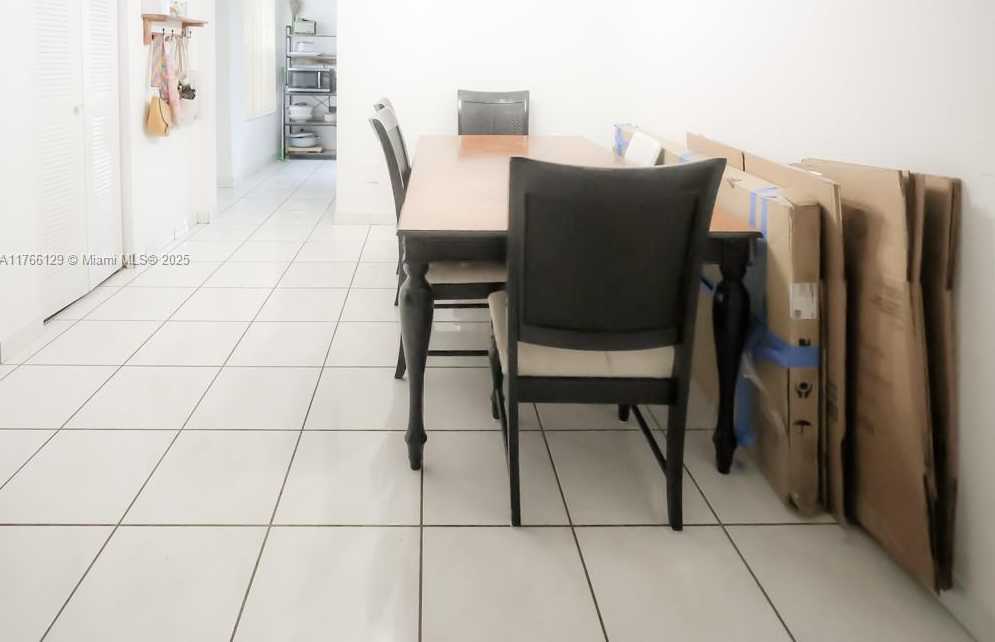 Small Image of 10772 NORTH KENDALL DR #G5, Miami Number 16
