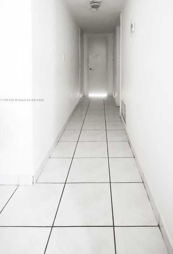 Small Image of 10772 NORTH KENDALL DR #G5, Miami Number 17