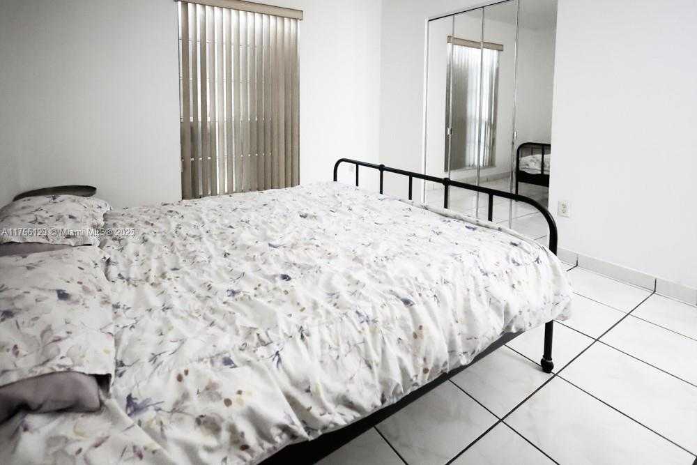 Small Image of 10772 NORTH KENDALL DR #G5, Miami Number 18