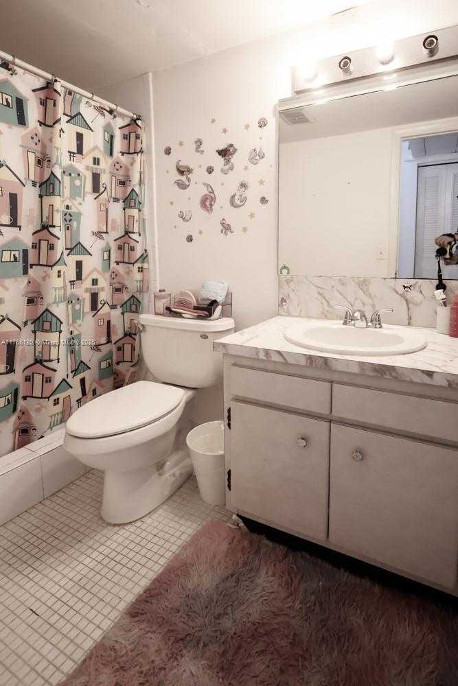 Small Image of 10772 NORTH KENDALL DR #G5, Miami Number 24