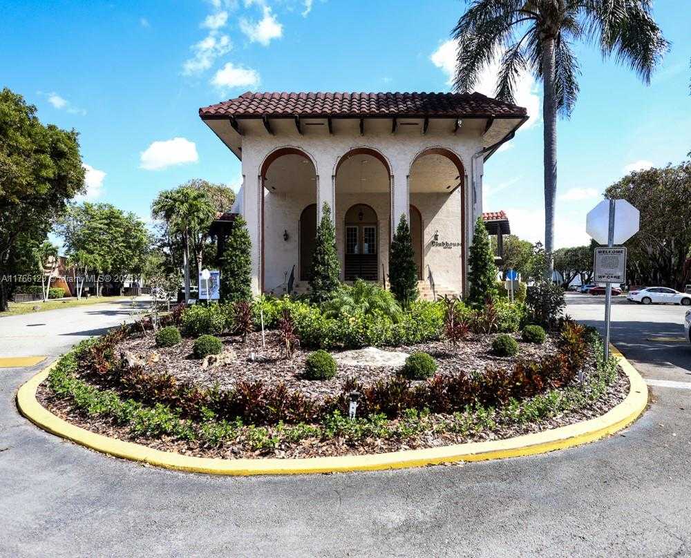 Small Image of 10772 NORTH KENDALL DR #G5, Miami Number 3