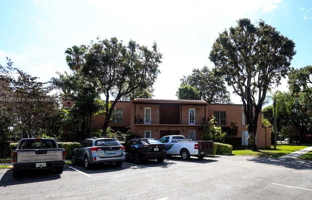 Small Image of 10772 NORTH KENDALL DR #G5, Miami Number 36