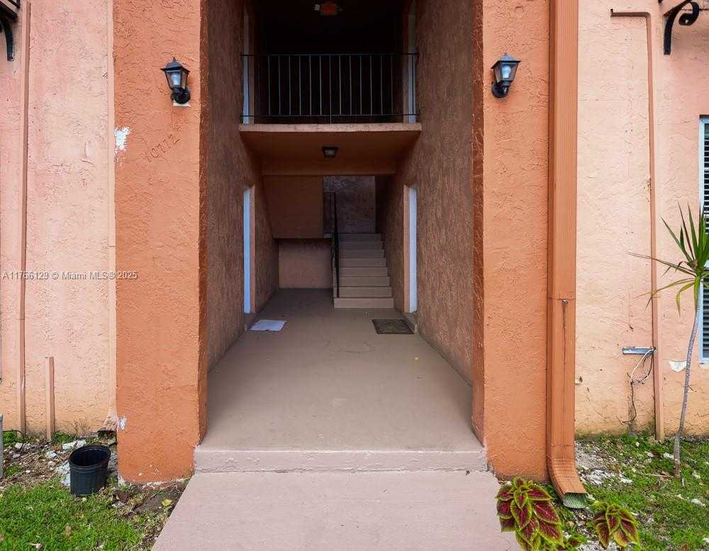 Small Image of 10772 NORTH KENDALL DR #G5, Miami Number 7