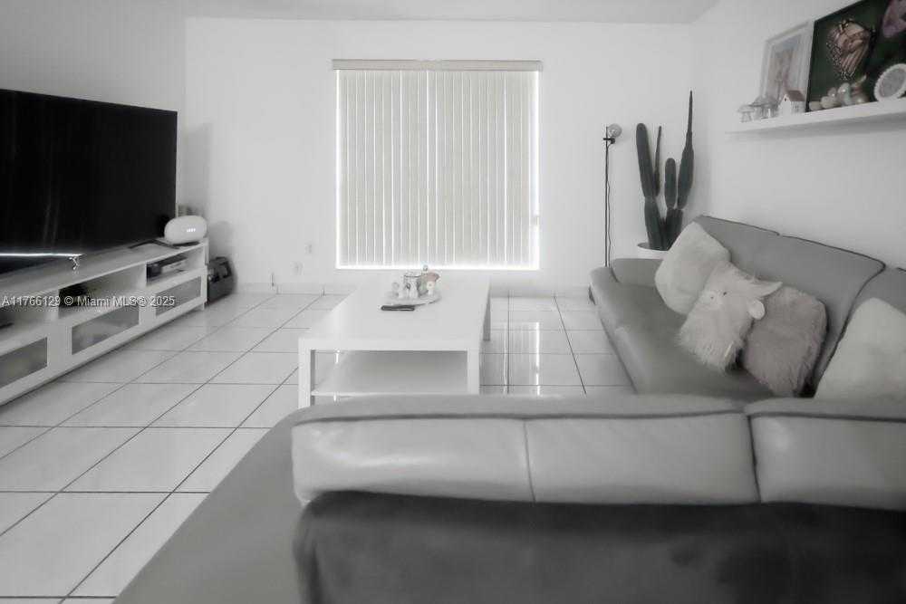 Small Image of 10772 NORTH KENDALL DR #G5, Miami Number 8