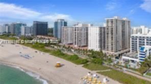 Small Image of 6039 COLLINS AVE #1733, Miami Beach Number 18