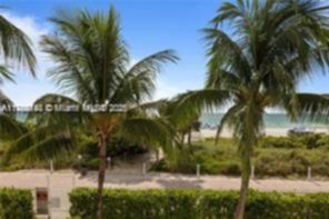 Small Image of 6039 COLLINS AVE #1733, Miami Beach Number 19