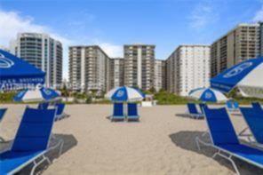 Small Image of 6039 COLLINS AVE #1733, Miami Beach Number 20