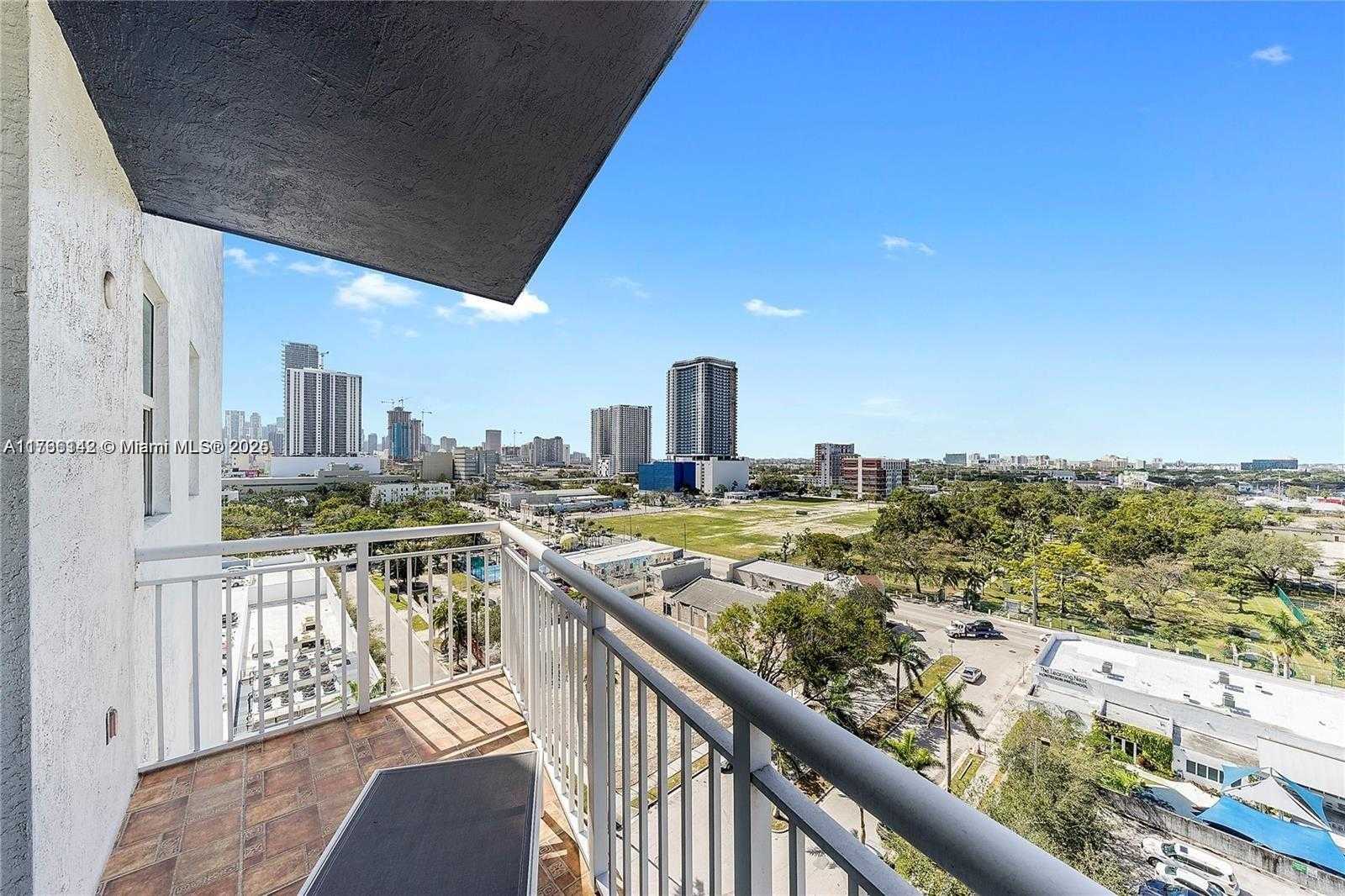 Small Image of 275 NORTH EAST 18TH ST #1103, Miami Number 11