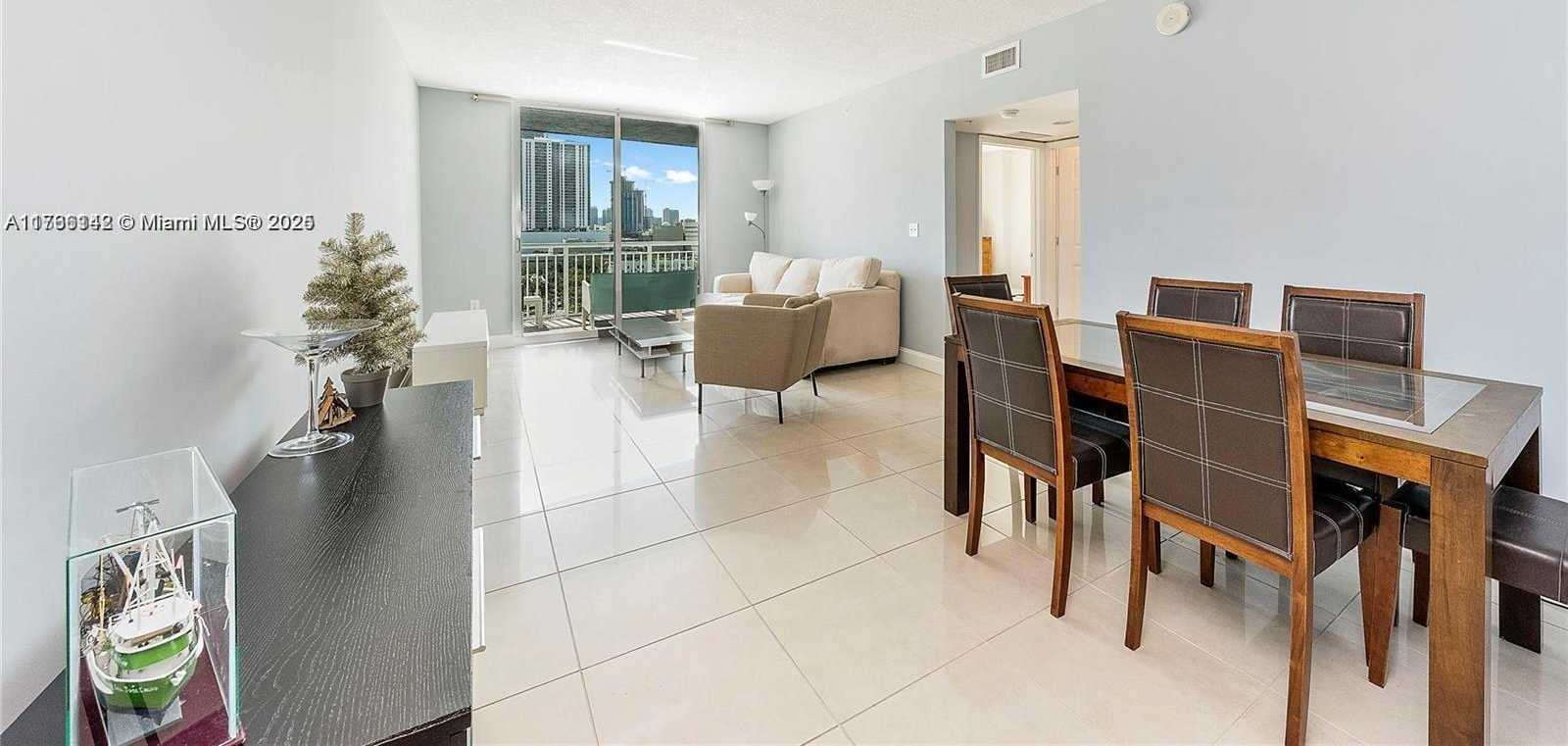 Small Image of 275 NORTH EAST 18TH ST #1103, Miami Number 2