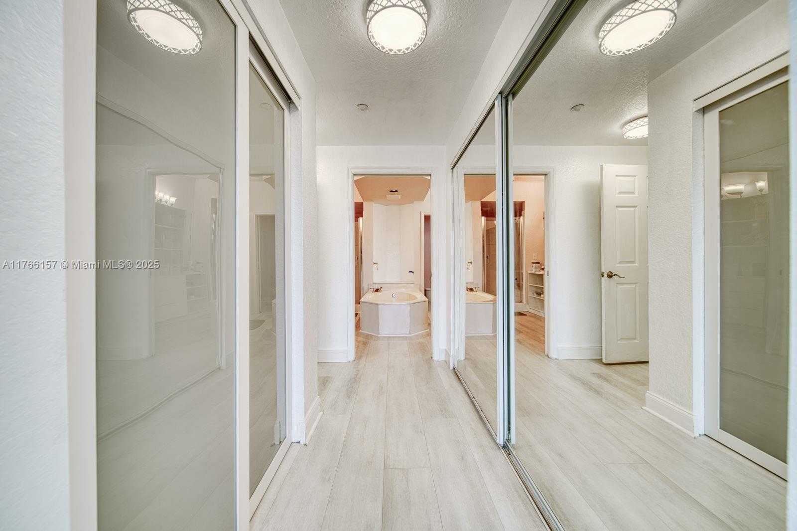 Small Image of 10700 NORTH WEST 66TH ST #309, Doral Number 10