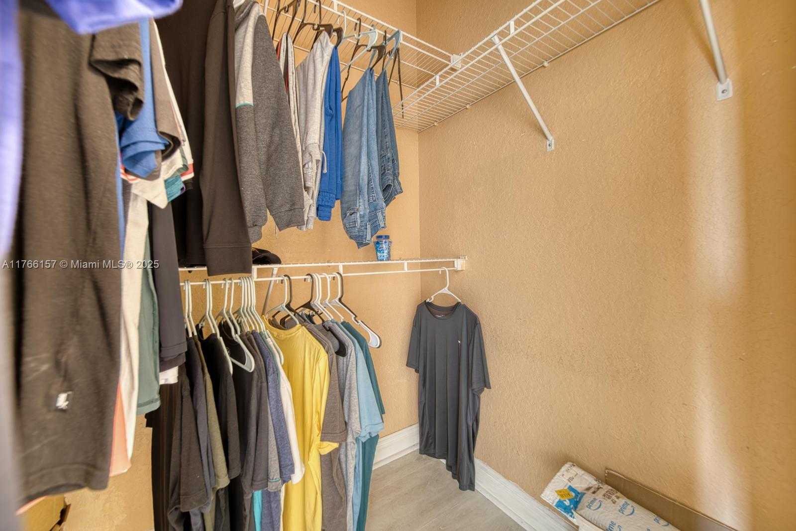 Small Image of 10700 NORTH WEST 66TH ST #309, Doral Number 11
