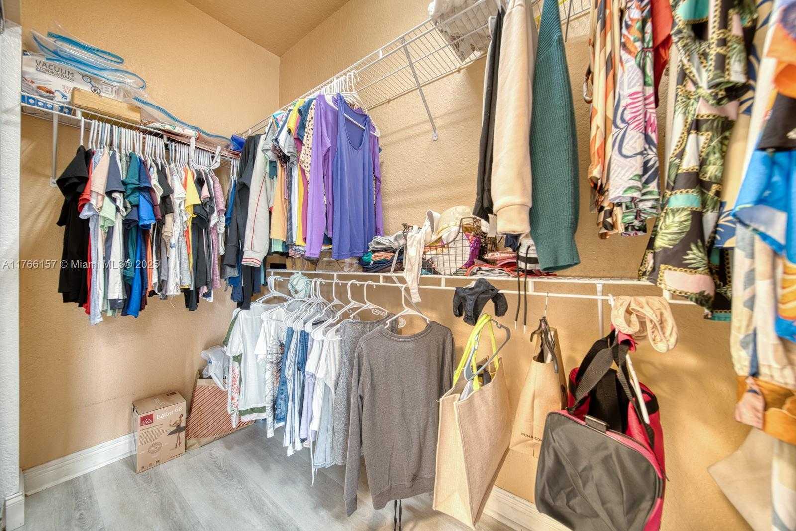 Small Image of 10700 NORTH WEST 66TH ST #309, Doral Number 12