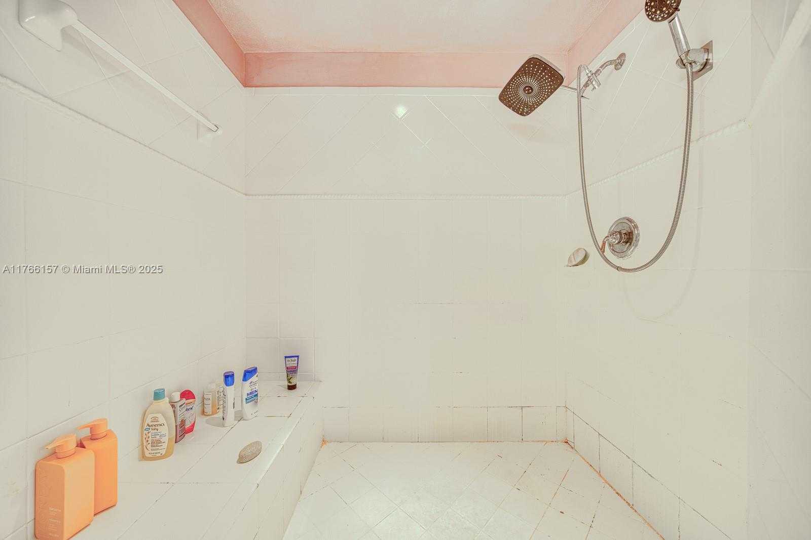 Small Image of 10700 NORTH WEST 66TH ST #309, Doral Number 16