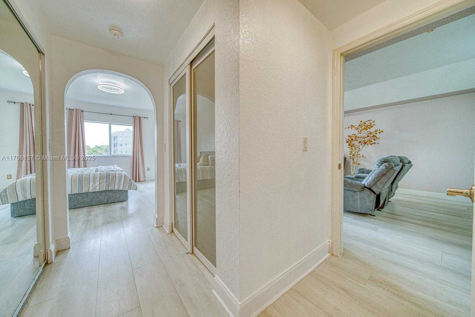 Small Image of 10700 NORTH WEST 66TH ST #309, Doral Number 17
