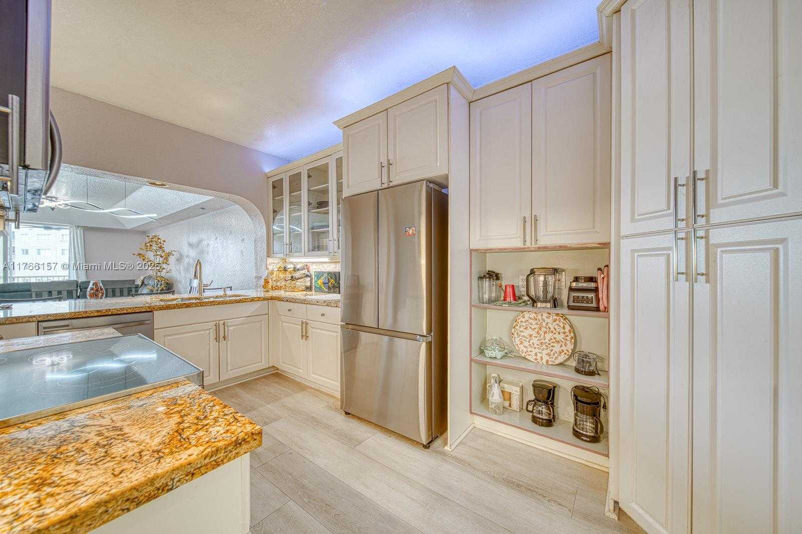 Small Image of 10700 NORTH WEST 66TH ST #309, Doral Number 20