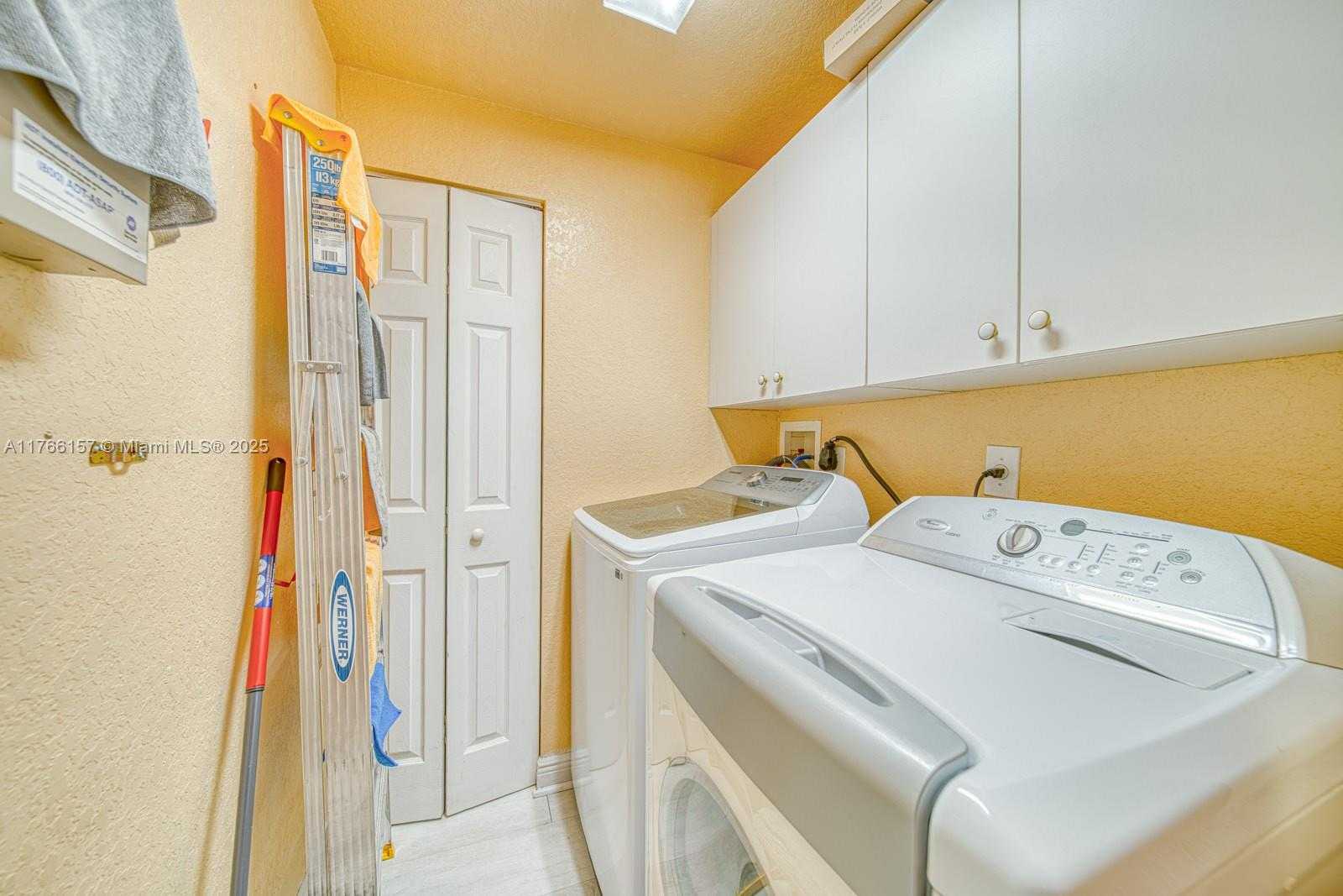 Small Image of 10700 NORTH WEST 66TH ST #309, Doral Number 21