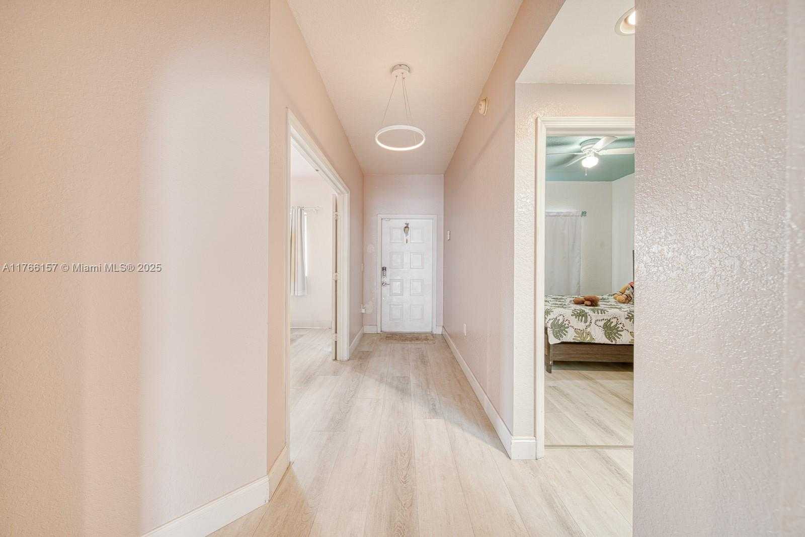Small Image of 10700 NORTH WEST 66TH ST #309, Doral Number 22