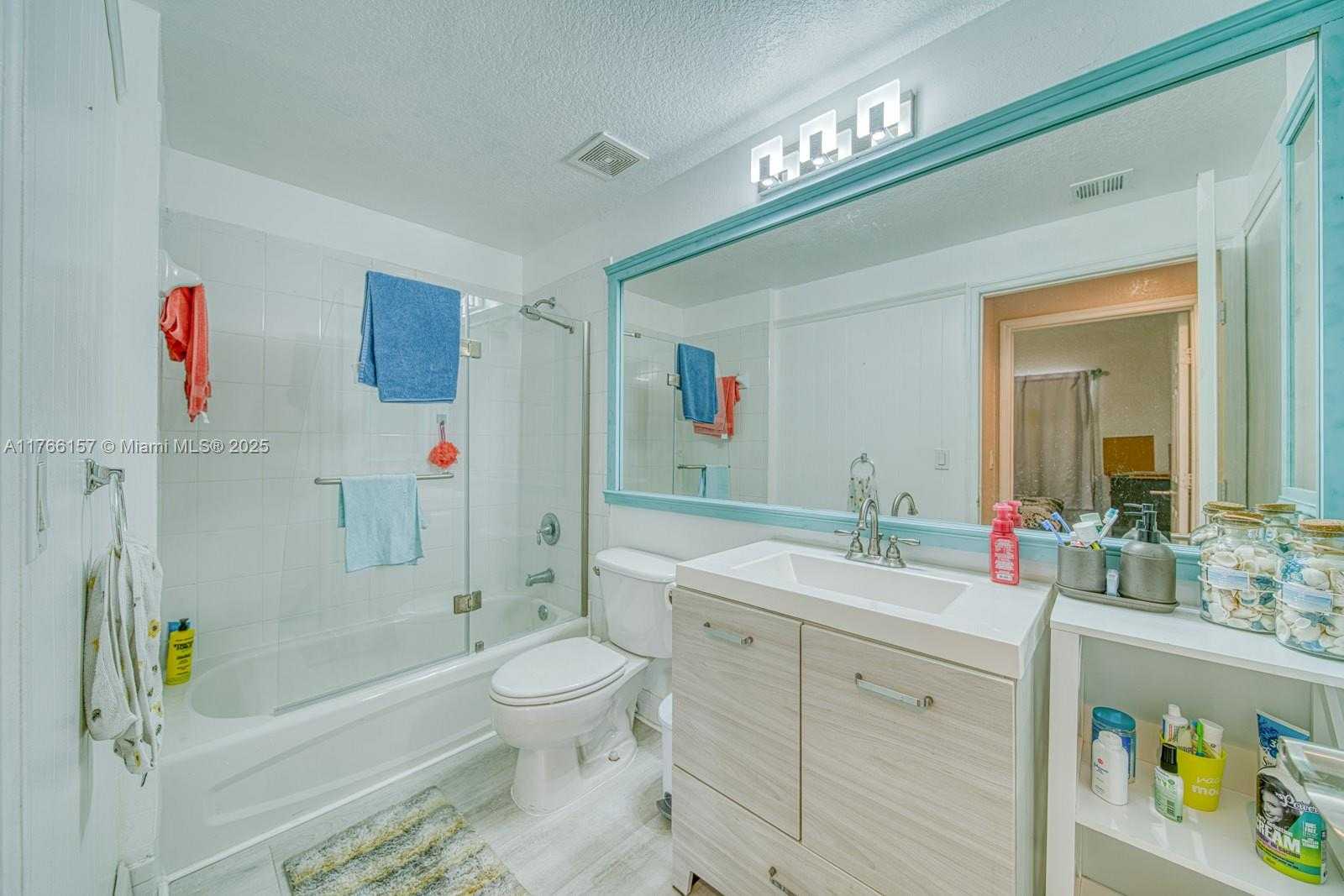 Small Image of 10700 NORTH WEST 66TH ST #309, Doral Number 23