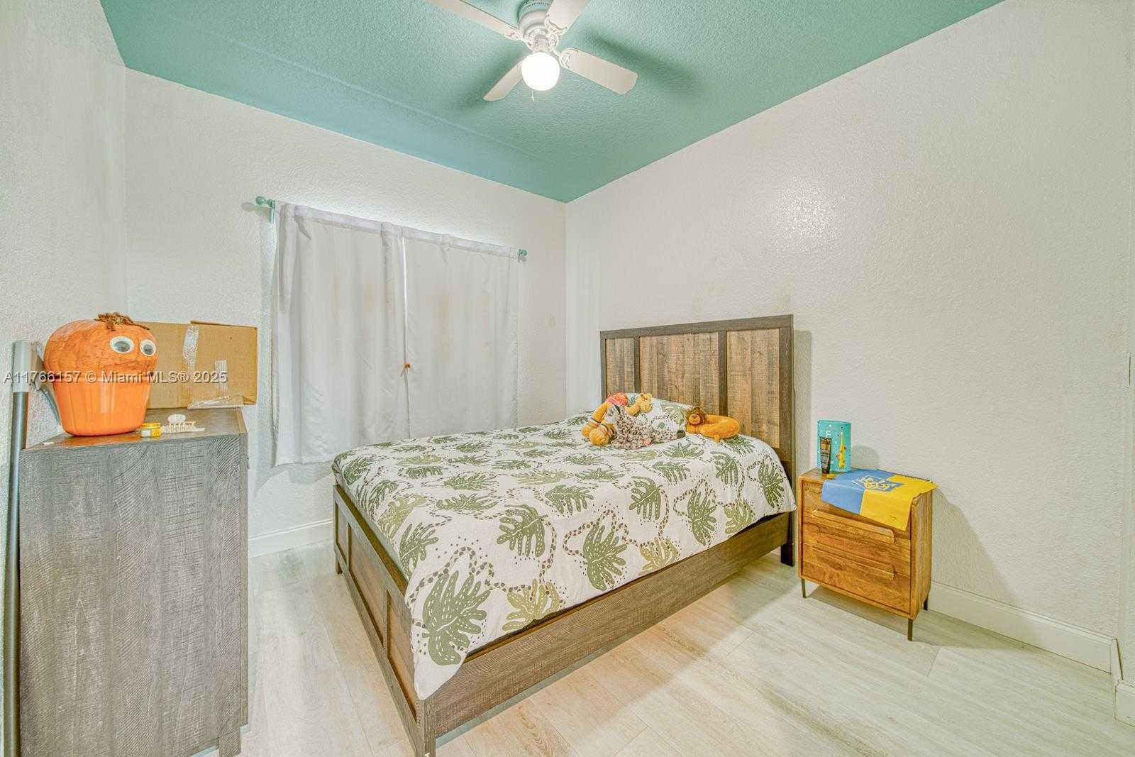 Small Image of 10700 NORTH WEST 66TH ST #309, Doral Number 24