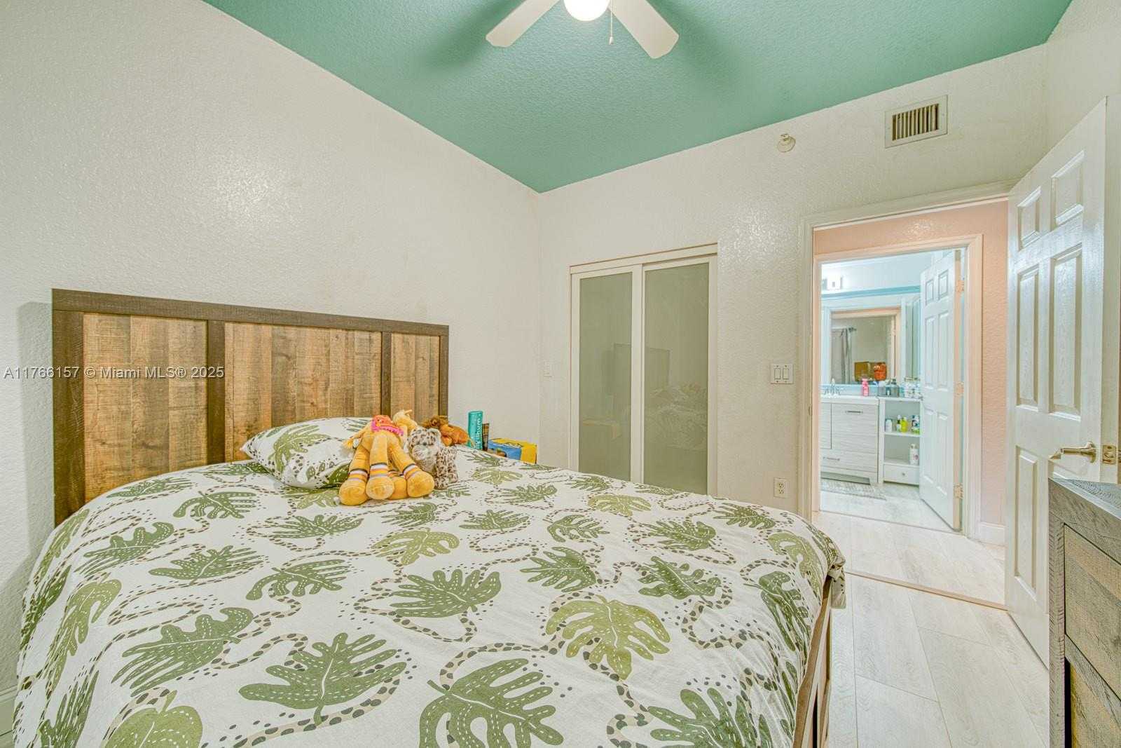 Small Image of 10700 NORTH WEST 66TH ST #309, Doral Number 25