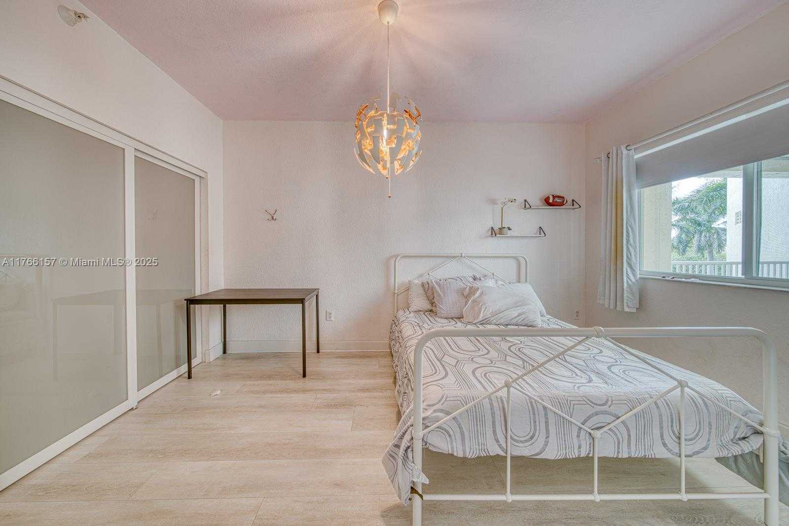 Small Image of 10700 NORTH WEST 66TH ST #309, Doral Number 26