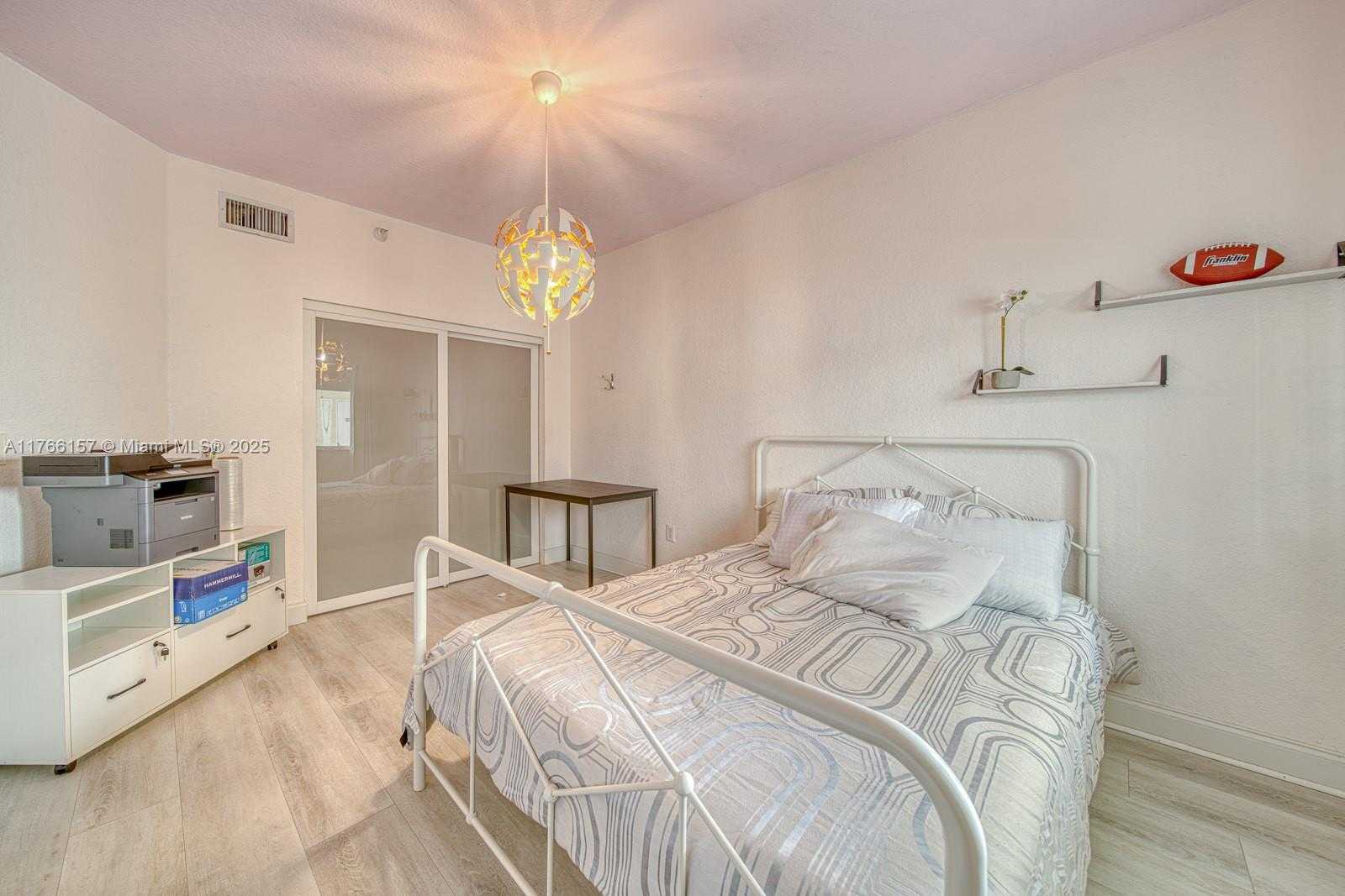 Small Image of 10700 NORTH WEST 66TH ST #309, Doral Number 27