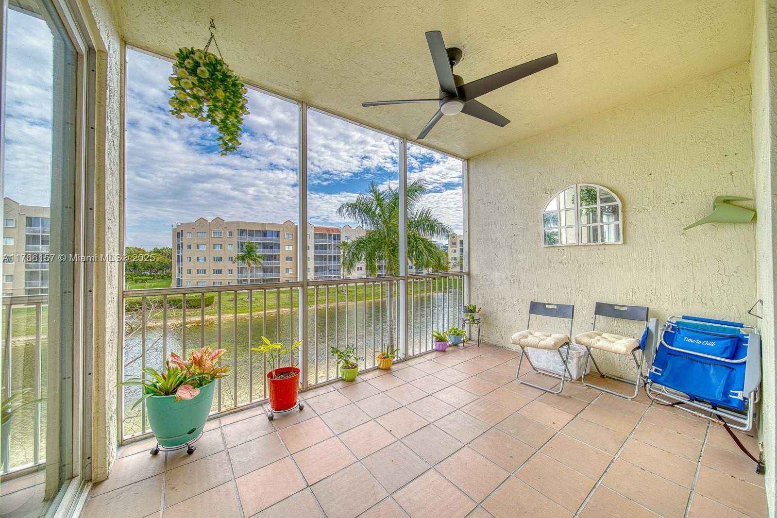Small Image of 10700 NORTH WEST 66TH ST #309, Doral Number 28