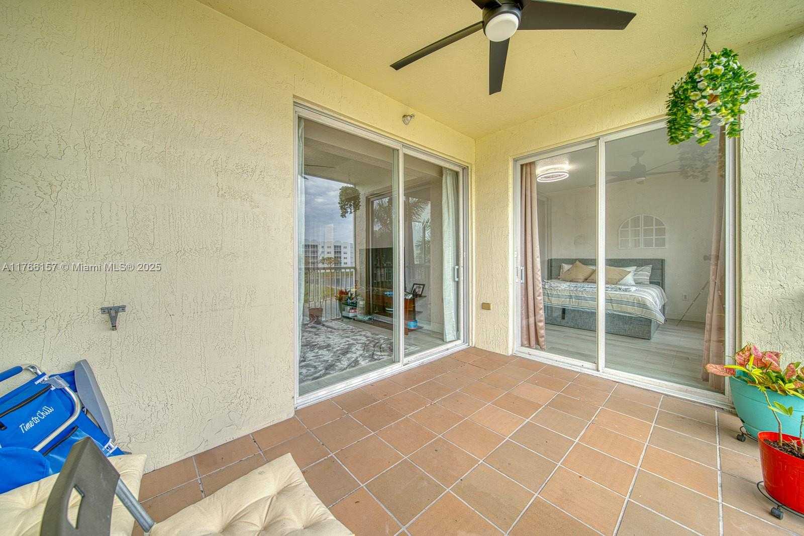 Small Image of 10700 NORTH WEST 66TH ST #309, Doral Number 29