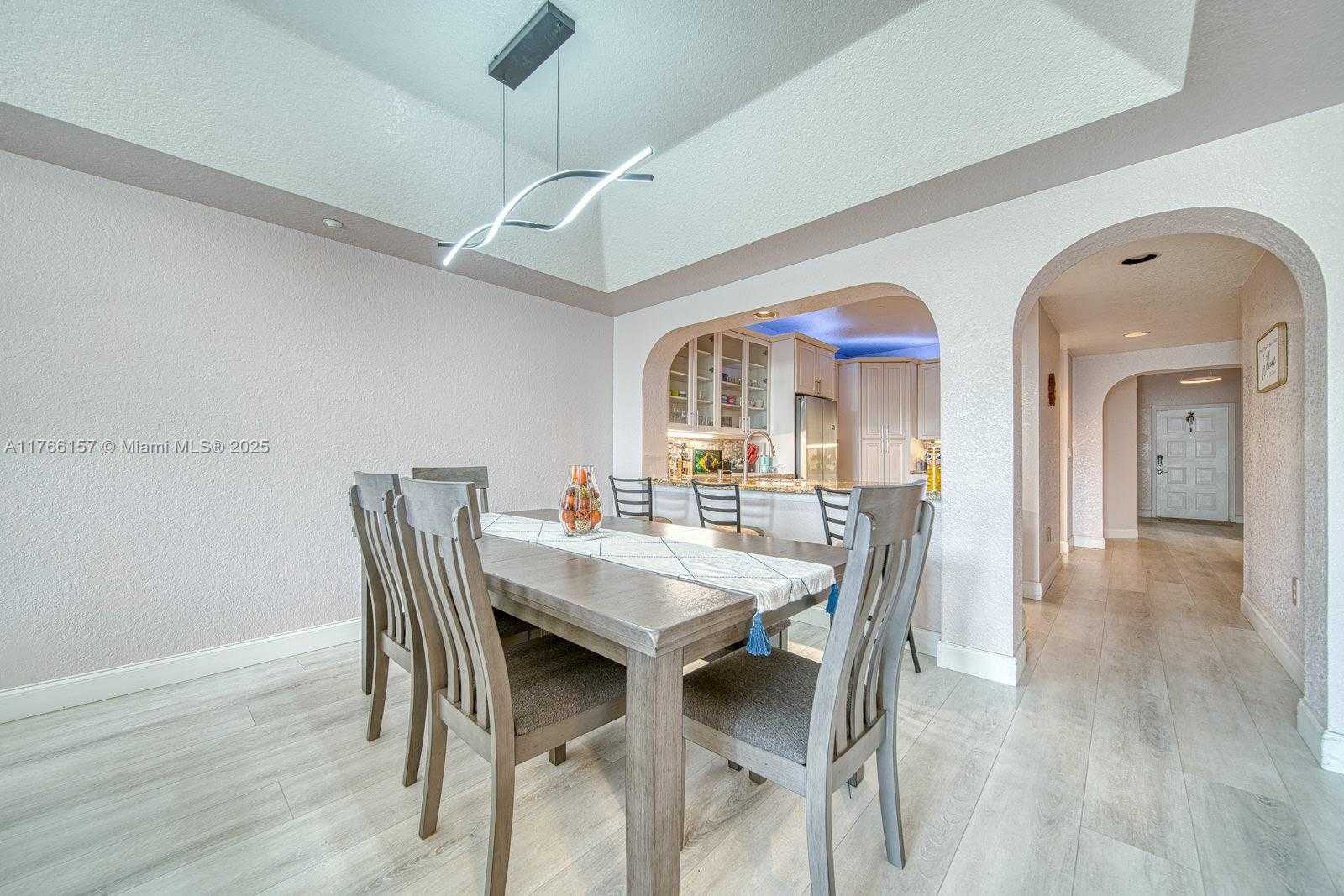 Small Image of 10700 NORTH WEST 66TH ST #309, Doral Number 5