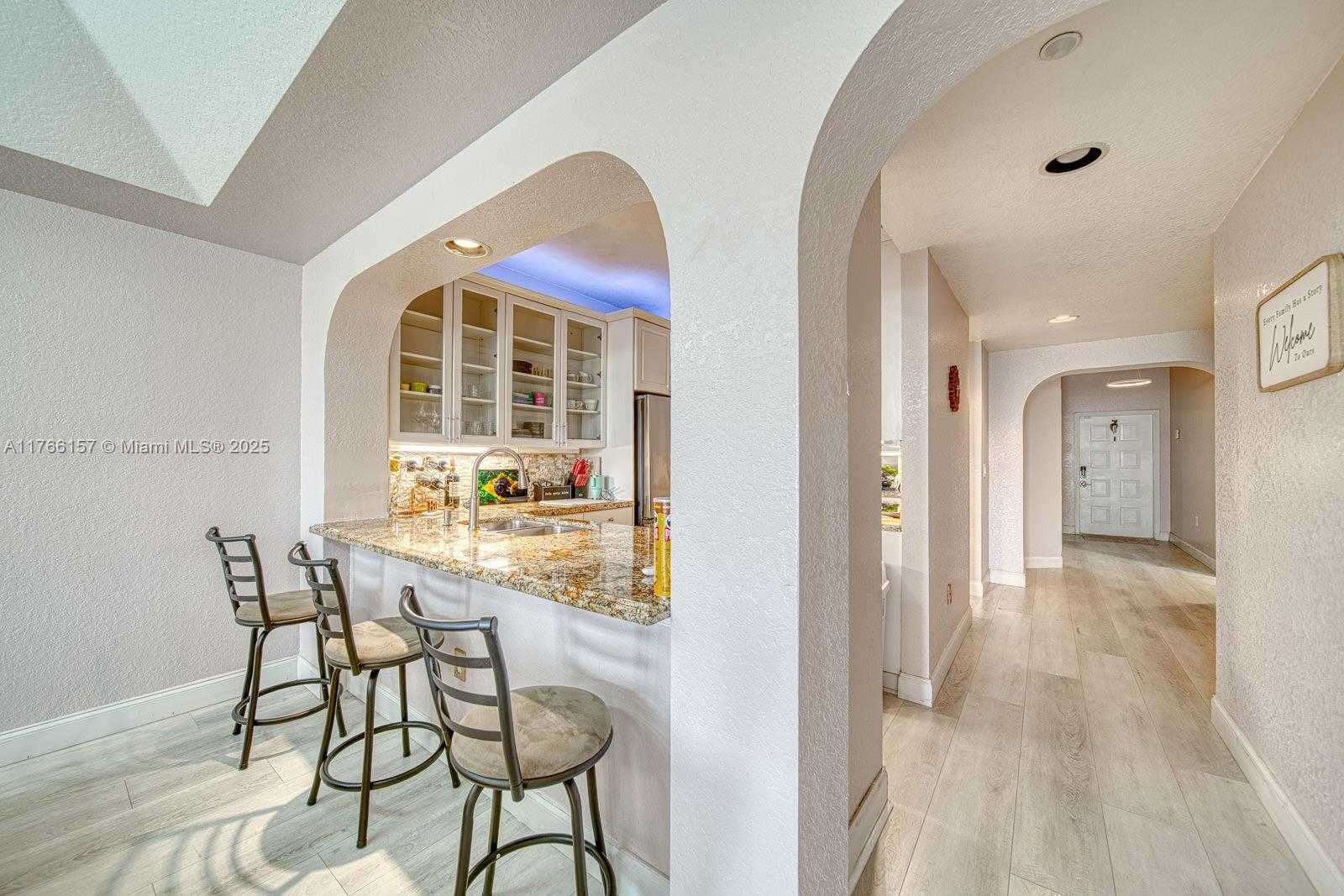 Small Image of 10700 NORTH WEST 66TH ST #309, Doral Number 6