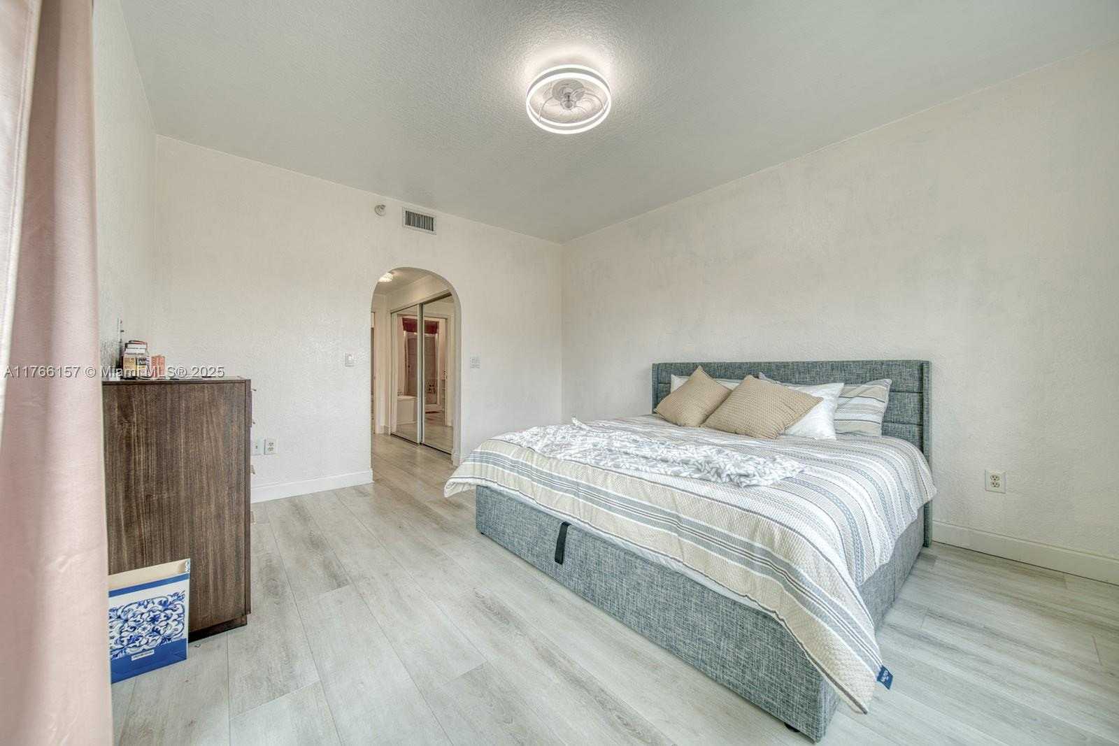 Small Image of 10700 NORTH WEST 66TH ST #309, Doral Number 9