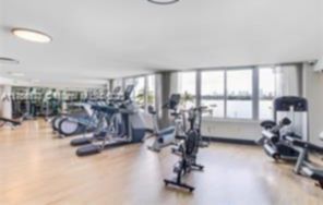 Small Image of 1100 WEST AVE #807, Miami Beach Number 10