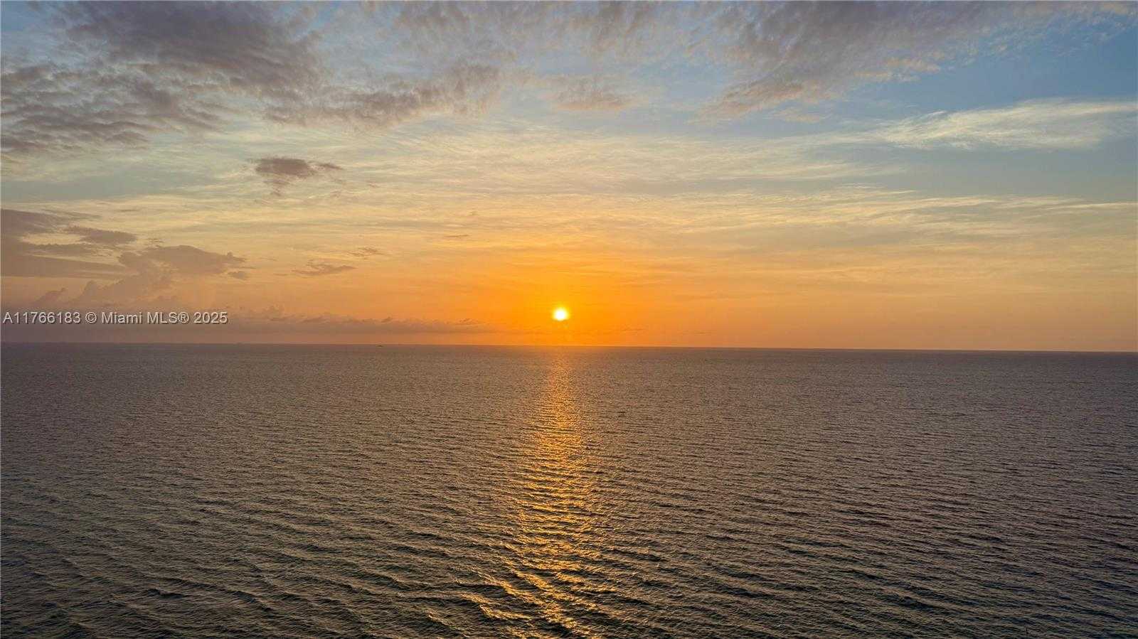 Small Image of 16001 COLLINS AVE #2203, Sunny Isles Beach Number 9