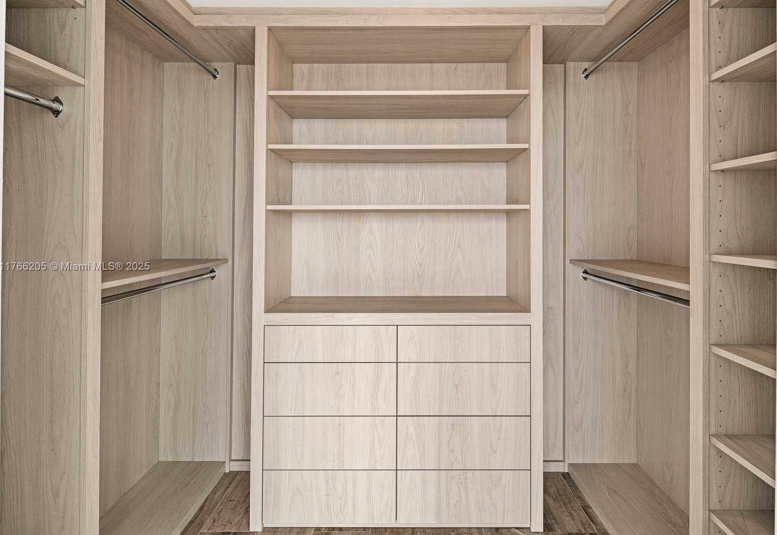 Small Image of 650 NORTH EAST 32ND ST #3701, Miami Number 21